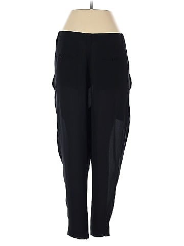 Robert Rodriguez Active Pants (view 2)