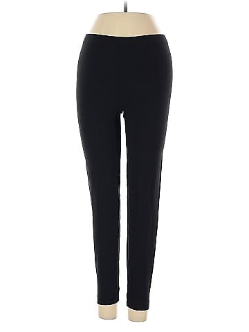 Capezio Active Pants (view 1)