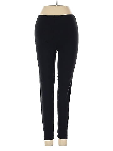 Capezio Active Pants (view 2)