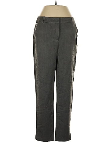 Have Dress Pants (view 1)