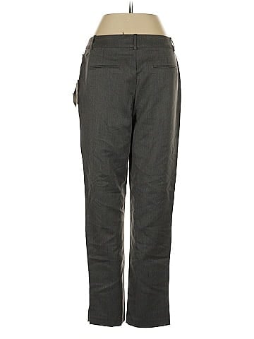 Have Dress Pants (view 2)