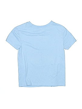 Black History Month x Target Short Sleeve T-Shirt (view 2)