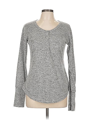 Sweet Romeo Pullover Sweater (view 1)
