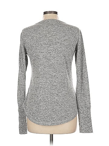 Sweet Romeo Pullover Sweater (view 2)