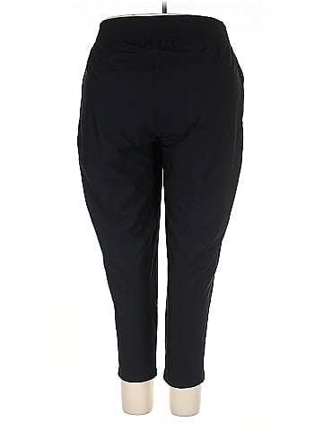 Gap Fit Casual Pants (view 2)
