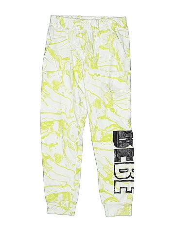 Bebe Casual Pants (view 1)