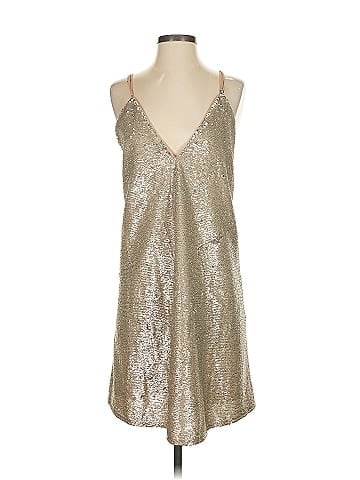 TJD Cocktail Dress (view 1)