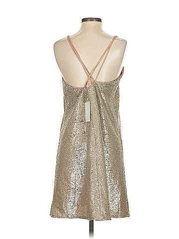 TJD Cocktail Dress (view 2)