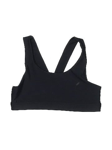 Active by Old Navy Tank Top (view 1)