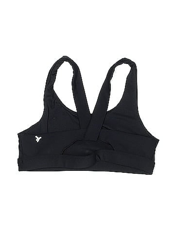 Active by Old Navy Tank Top (view 2)