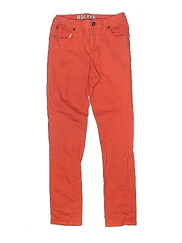 Crazy 8 Casual Pants (view 1)