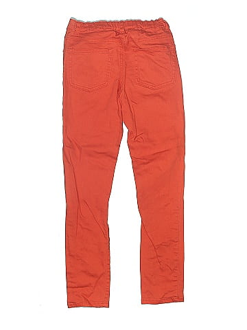 Crazy 8 Casual Pants (view 2)
