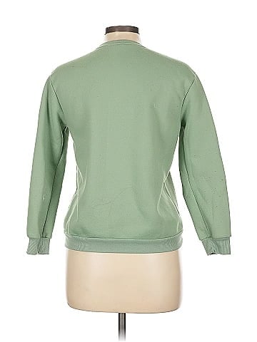 Shein Sweatshirt (view 2)