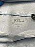 J.Crew Blue Active Pants Size XS - photo 3