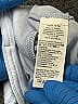 J.Crew Blue Active Pants Size XS - photo 4