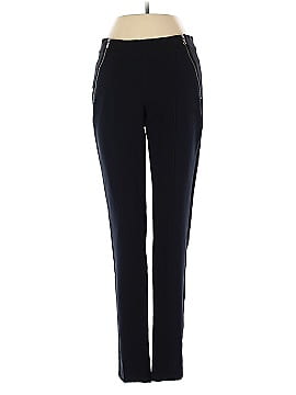 Marc By Marc Jacobs Casual Pants