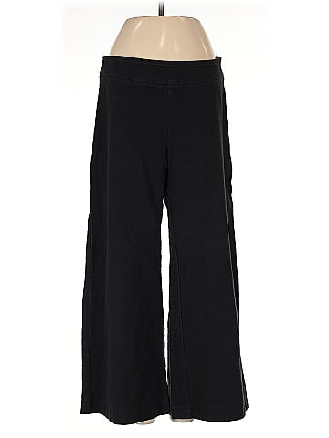 North of West Casual Pants (view 1)