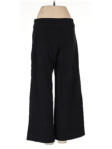 North of West Casual Pants (view 2)