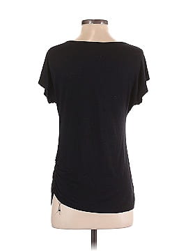 Robin's Nest Short Sleeve T-Shirt (view 2)