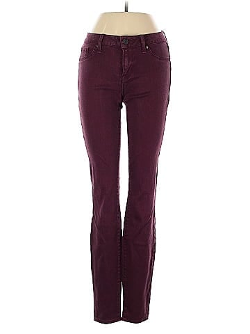 Marc by Marc Jacobs Jeans (view 1)