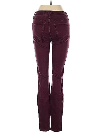 Marc by Marc Jacobs Jeans (view 2)
