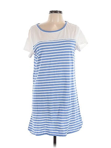 Nautica Casual Dress (view 1)
