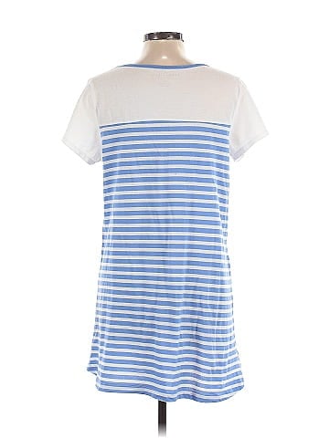 Nautica Casual Dress (view 2)