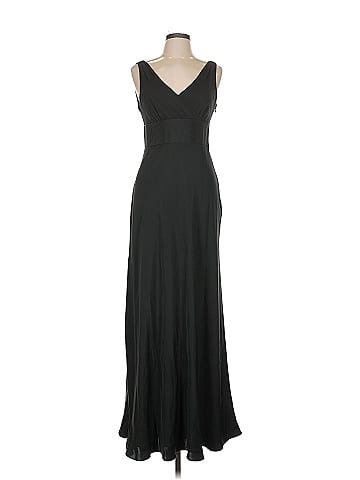 J.Crew Cocktail Dress (view 1)