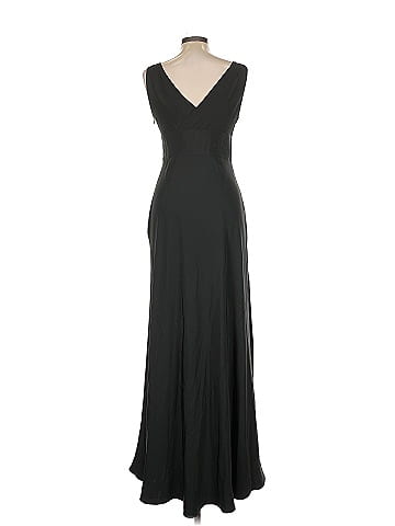 J.Crew Cocktail Dress (view 2)