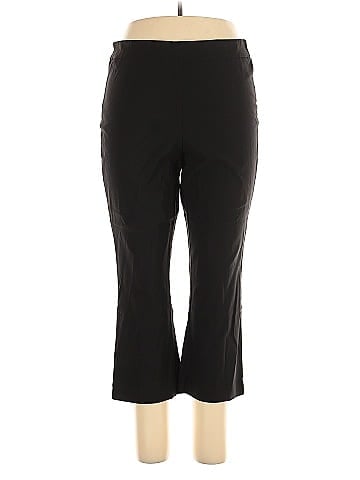 Elie Tahari Active Pants (view 1)