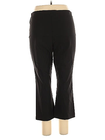 Elie Tahari Active Pants (view 2)