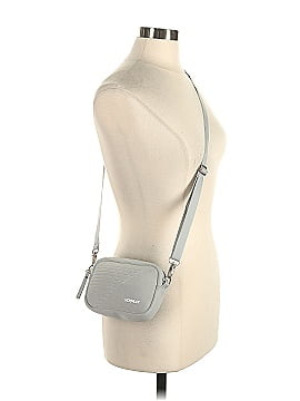 Vooray Crossbody Bag (view 2)