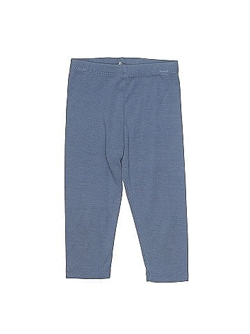 Hanes Active Pants (view 1)