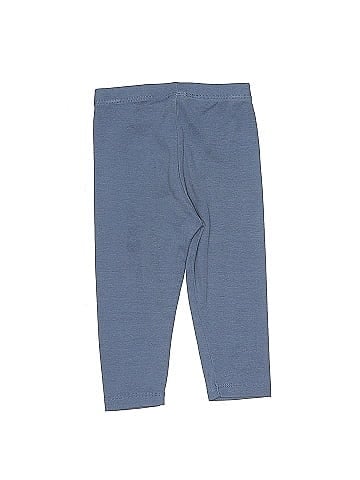 Hanes Active Pants (view 2)