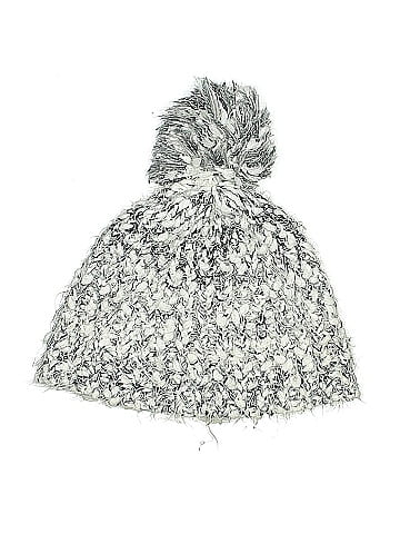 Walmart Beanie (view 1)