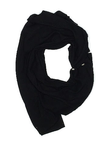 Puli Scarf (view 1)