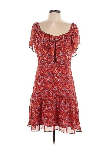 Rebecca Minkoff Casual Dress (view 1)