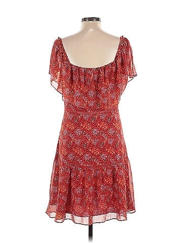 Rebecca Minkoff Casual Dress (view 2)