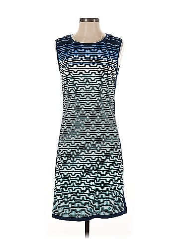 Magaschoni Casual Dress (view 1)
