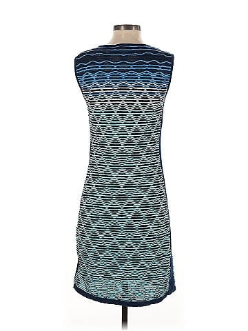 Magaschoni Casual Dress (view 2)