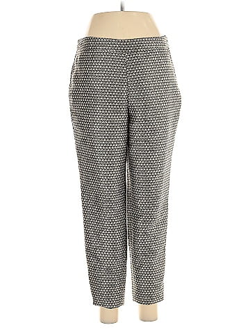 Serena & Lily Casual Pants (view 1)