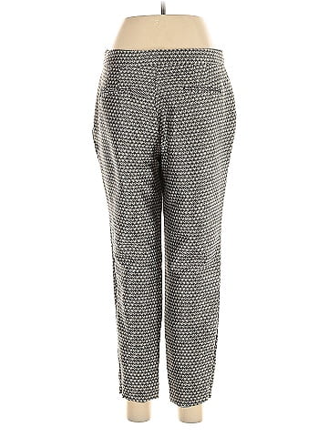 Serena & Lily Casual Pants (view 2)