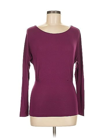 United Colors Of Benetton Long Sleeve T-Shirt (view 1)