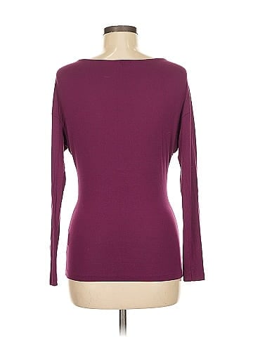 United Colors Of Benetton Long Sleeve T-Shirt (view 2)