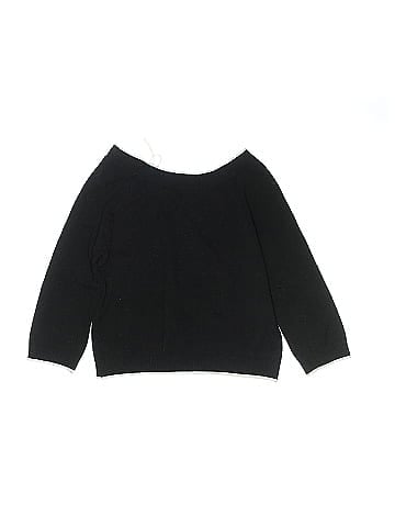 Limited Too Pullover Sweater (view 2)
