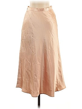 Commense Formal Skirt