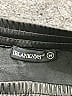 Blank NYC Black Faux Leather Pants Size 26 waist - photo 3