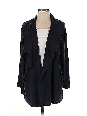 Mango Blazer (view 1)