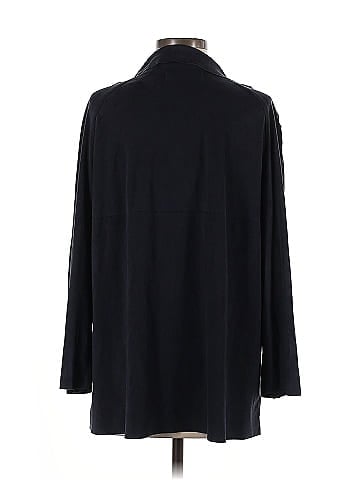 Mango Blazer (view 2)