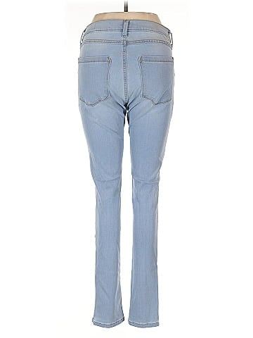 Lole Jeans (view 2)